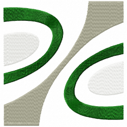 Patterns And Boards Embroidery Design 11 Patterns And Boards Embroidery Design 11
